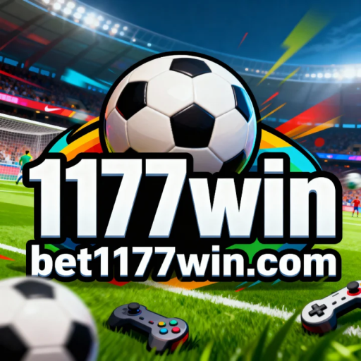 1177win